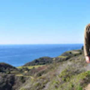 Meet your Posher, Travis